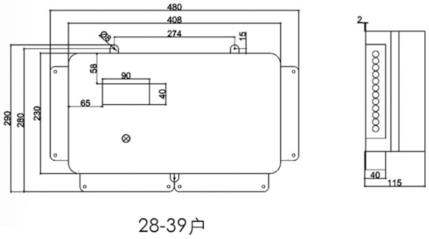 1721888367205061.png 圖片18.png