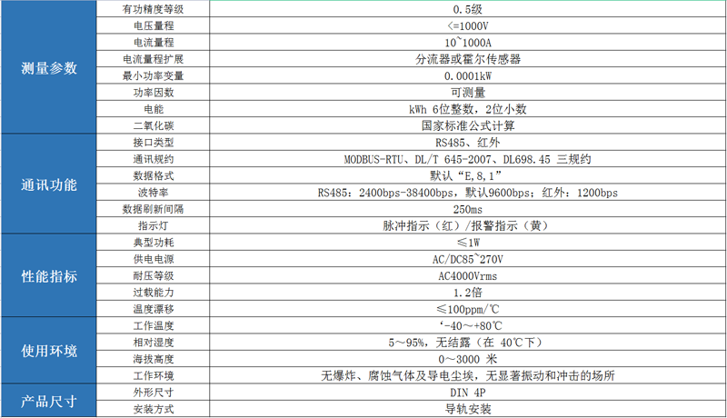 1721901207117765.png 圖片8.png